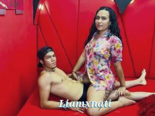 Liamxnati