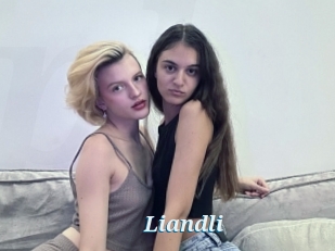 Liandli