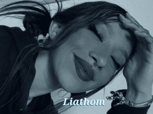 Liathom