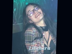 Lilithara