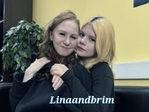 Linaandbrim