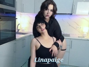Linapaige