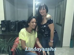 Lindaysasha