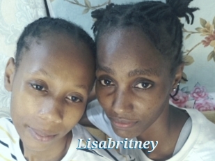Lisabritney