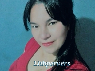 Lithpervers