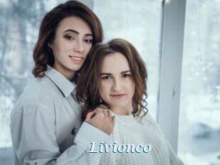 Livionco