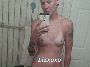 Lizxoxo
