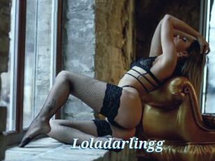 Loladarlingg