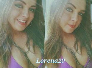 Lorena20