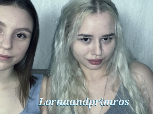 Lornaandprimros