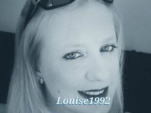 Louise1992