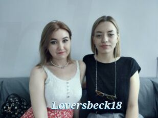Loversbeck18