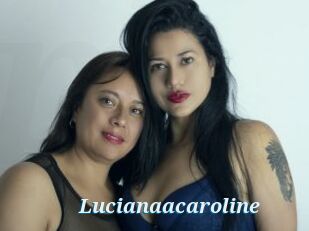 Lucianaacaroline