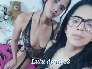 Lulu_dani888