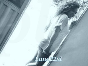 Luna22nl