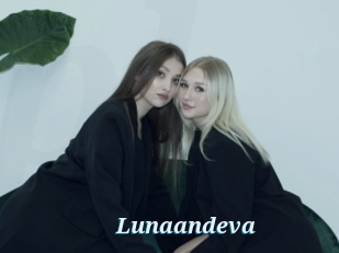 Lunaandeva