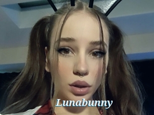 Lunabunny