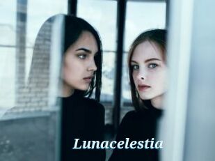 Lunacelestia