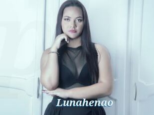 Lunahenao