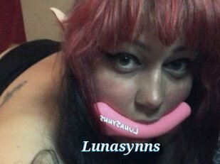 Lunasynns