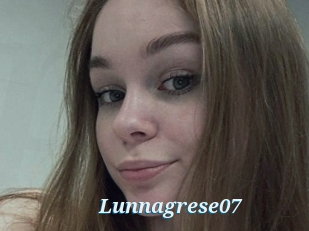 Lunnagrese07