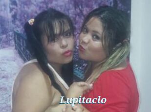 Lupitaclo