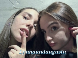 Lynnaandaugusta