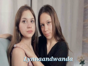 Lynnaandwanda