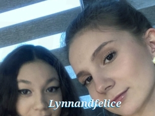 Lynnandfelice