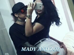 MADY_AND_ZOE