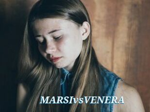 MARSIvsVENERA