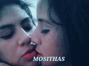MOSITHAS