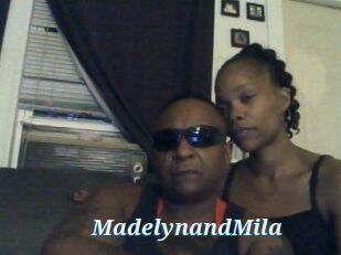 Madelyn_and_Mila