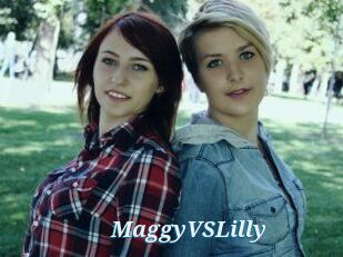 MaggyVSLilly