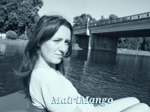 MairiMango
