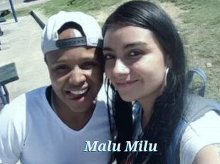 Malu_Milu
