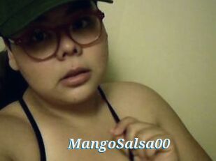 MangoSalsa00
