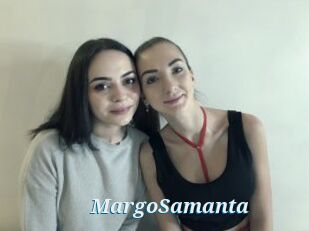 MargoSamanta