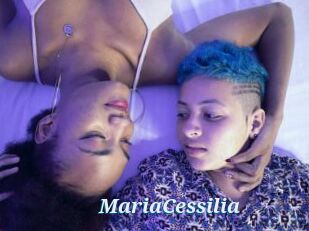 MariaCessilia