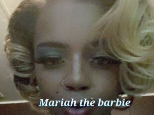 Mariah_the_barbie