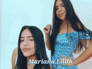 Mariana_Lilith