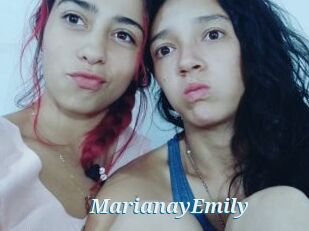 MarianayEmily
