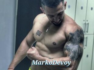 MarkoDevoy