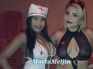 MartaMeijin