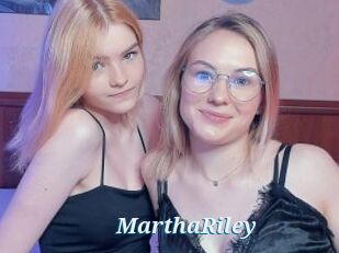 MarthaRiley