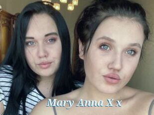 Mary_Anna_X_x
