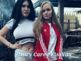 Mary_Carey_KissYou
