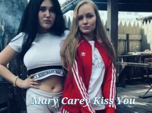 Mary_Carey_Kiss_You