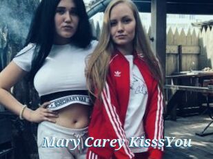 Mary_Carey_KisssYou