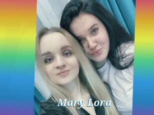Mary_Lora